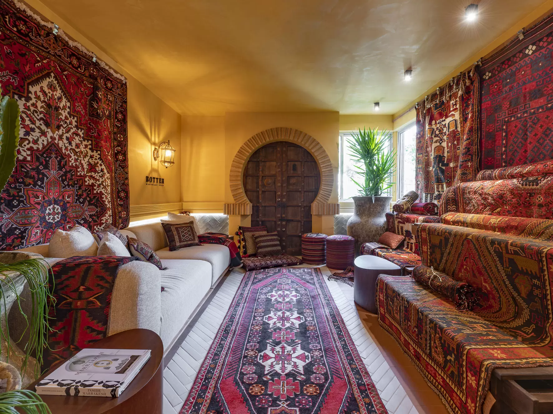  Últimos dias de CASACOR/SC com o tradicional SPECIAL SALE