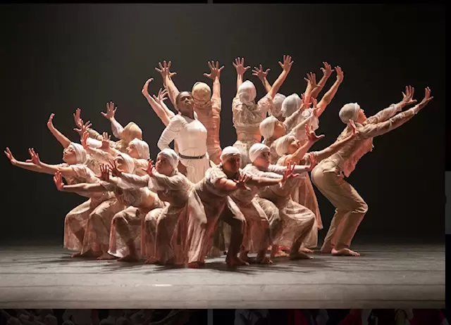 PRÊMIO DESTERRO – 13° FESTIVAL DE DANÇA DE FLORIANÓPOLIS