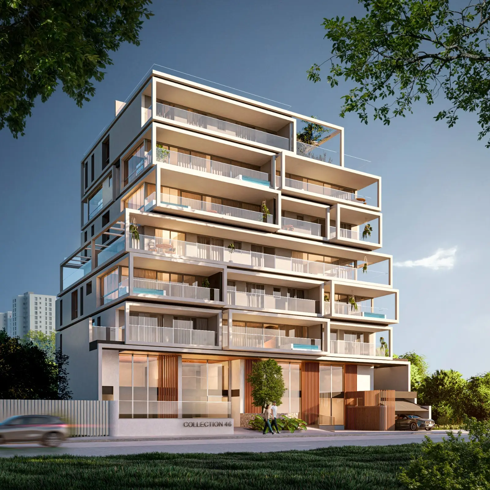 Tailor Made na construção civil conquista clientes que buscam exclusividade na customização imobiliária