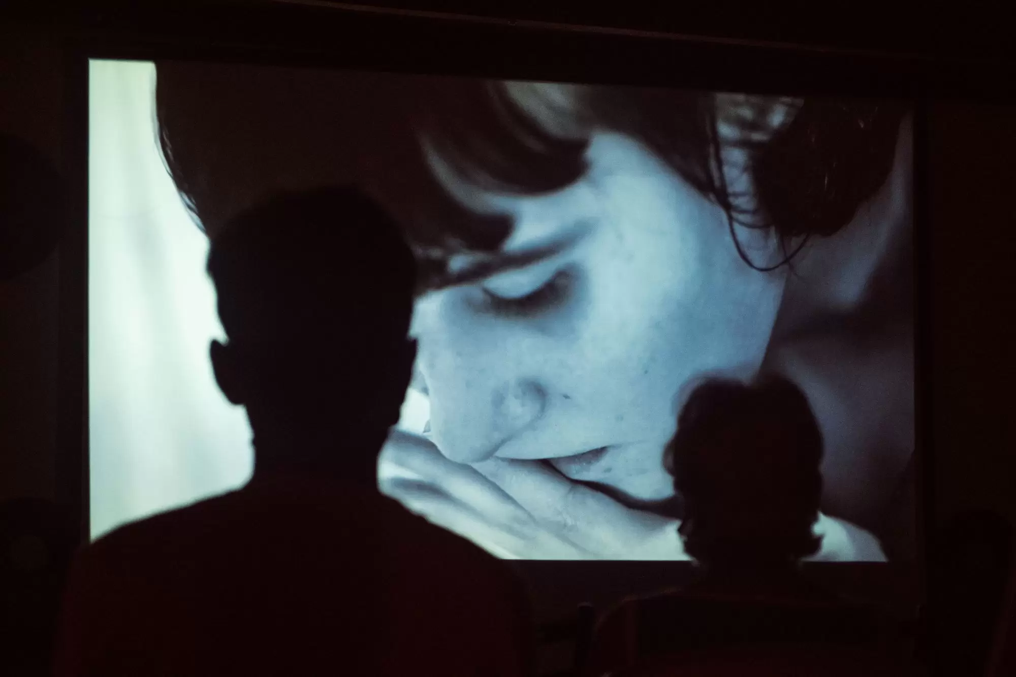 Festival Lanterna Mágica de Cinema anuncia data da segunda edição