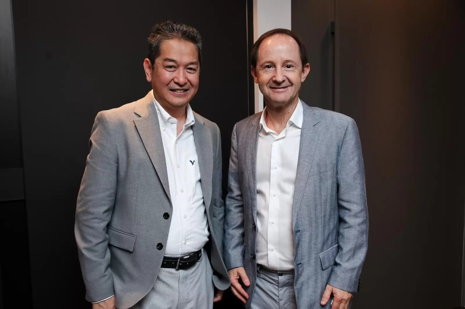 Cinex Arch Santa Catarina inaugura em Balneário Camboriú