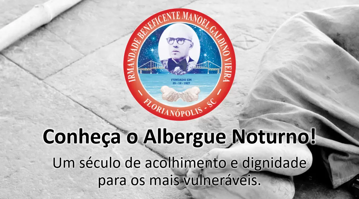 Bazar Solidário recebe mais de 7,2 mil itens da Receita Federal em prol do Albergue Noturno