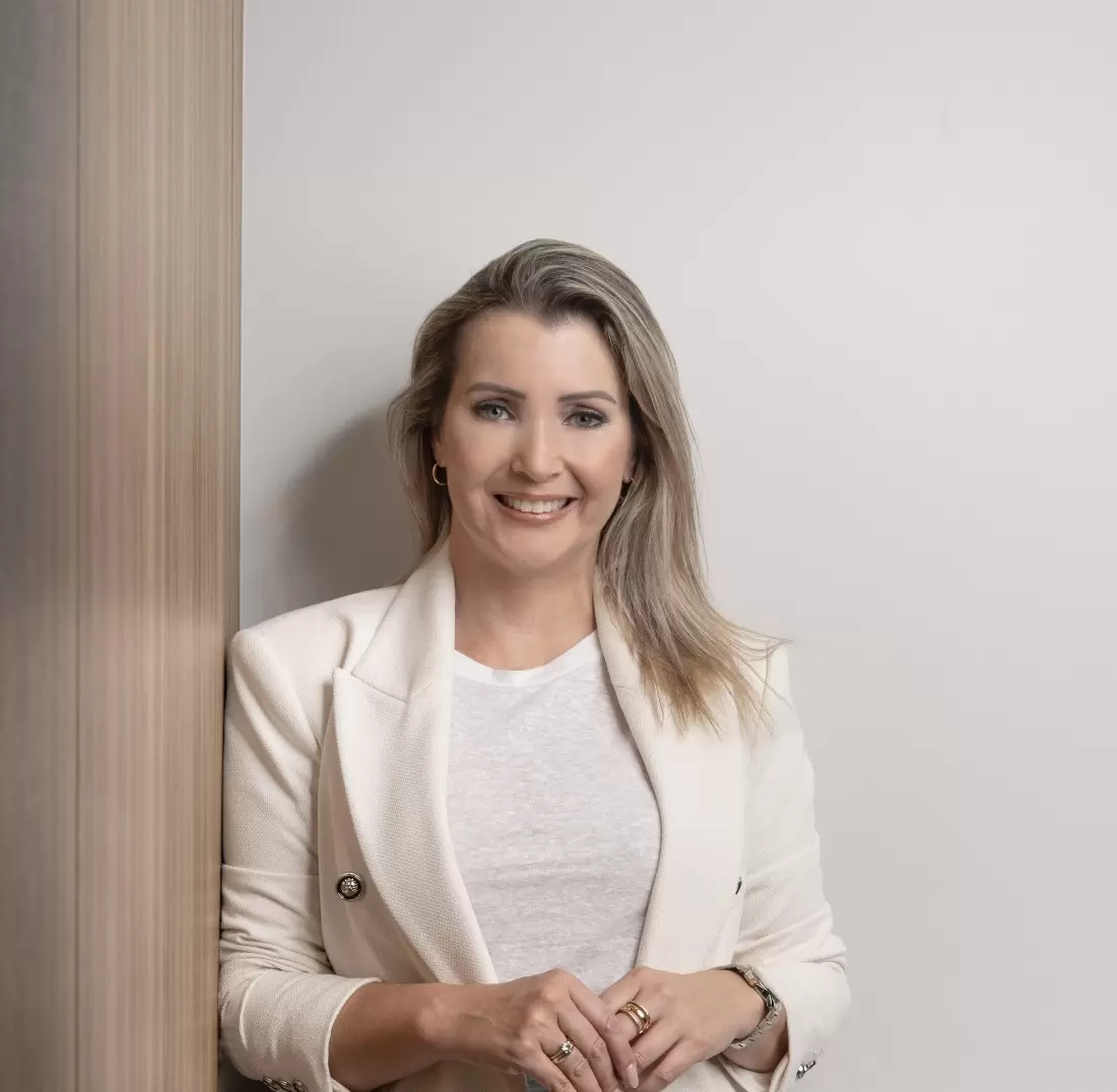 Influências portuguesas entrelaçam a serra mineira e o litoral catarinense