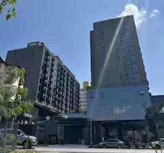 Expansão e compromisso com a comunidade: Angeloni inaugura décima unidade em Florianópoli