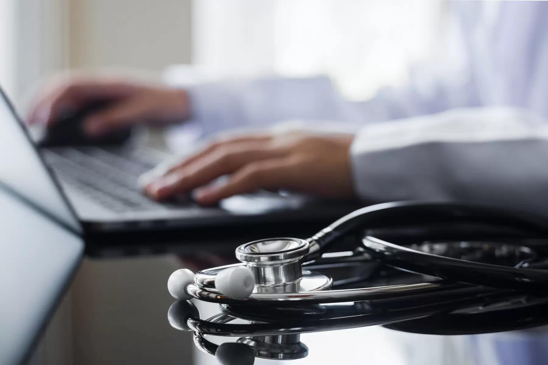 Cirurgia bariátrica, plástica e mais: 5 direitos na área da saúde