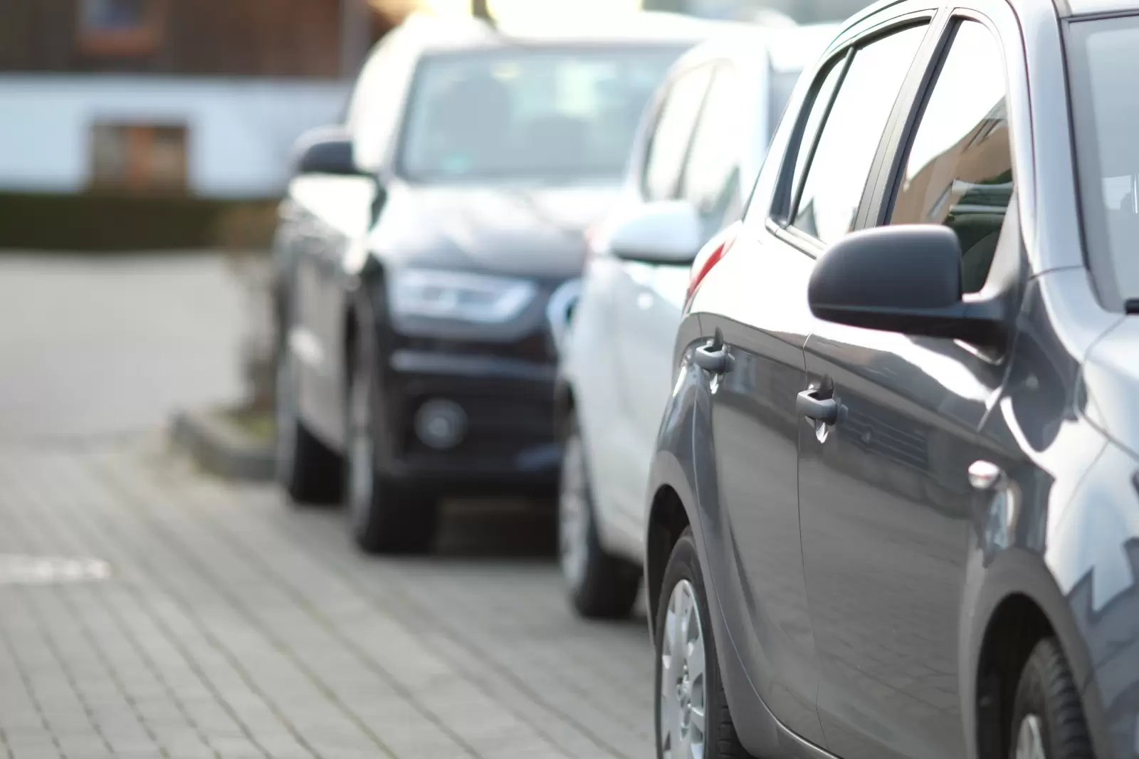 Florianópolis segue tendência mundial e aposta em imóveis sem vaga de garagem