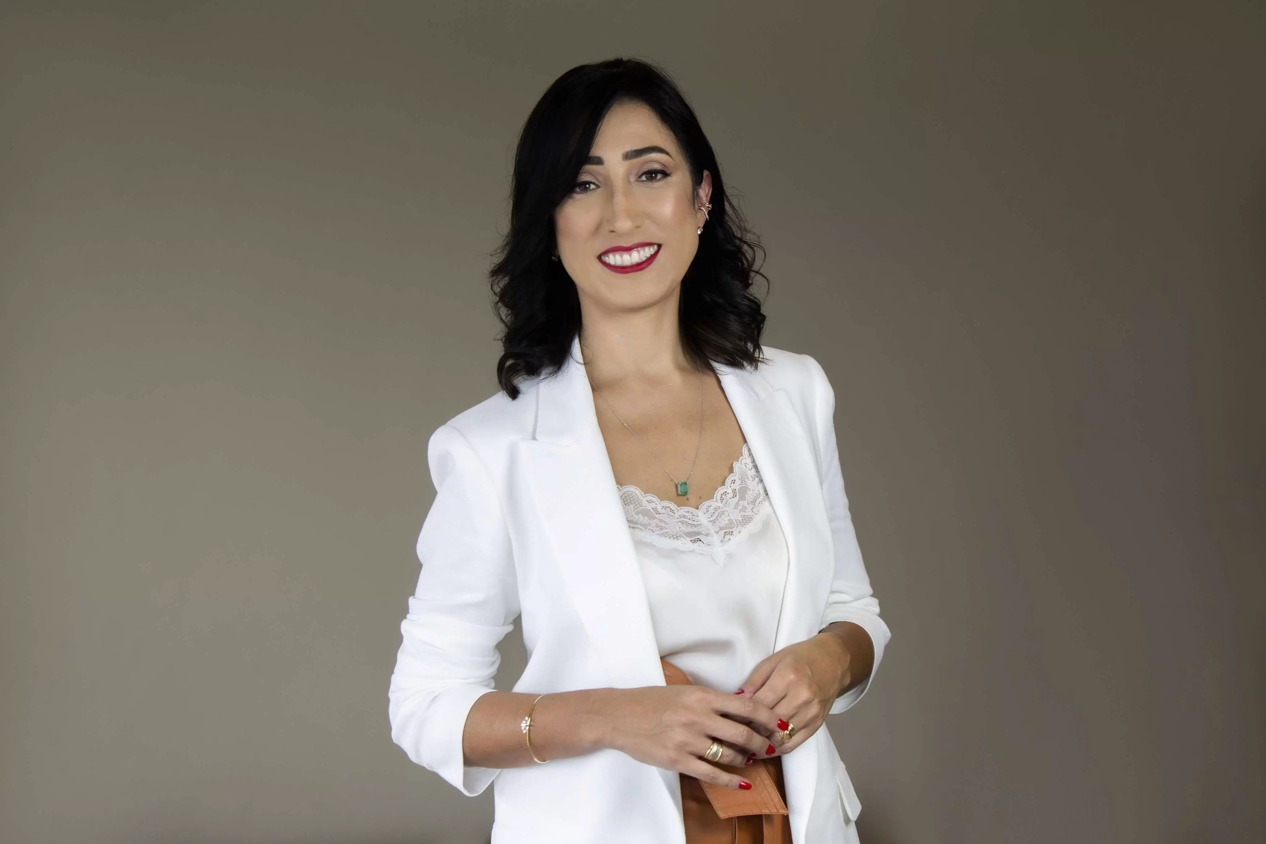 Dia da Obesidade (4/03): exposição fotográfica reúne 12 histórias de superação em Florianópolis