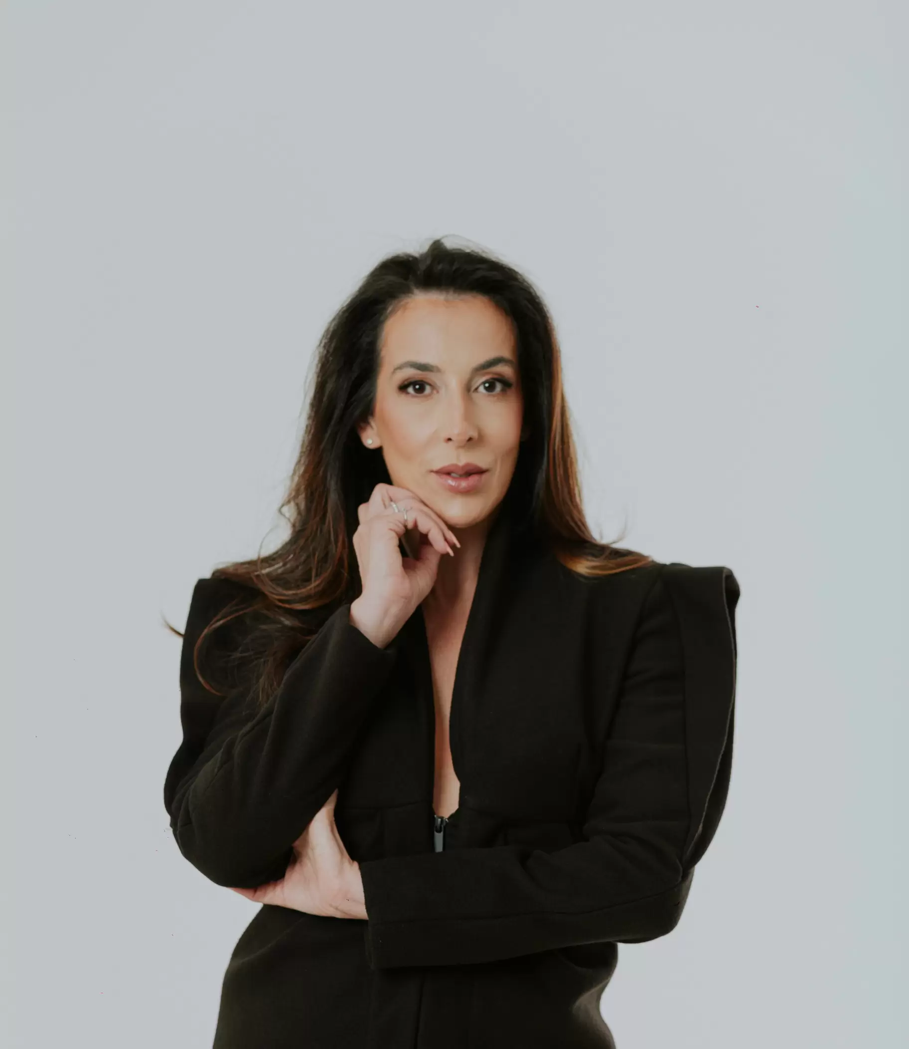 O Poder das Conexões é tema de evento em Florianópolis e exclu