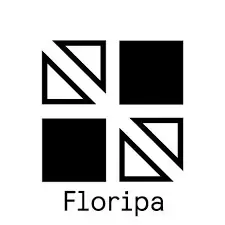 A primeira loja colaborativa do Brasil está de casa nova