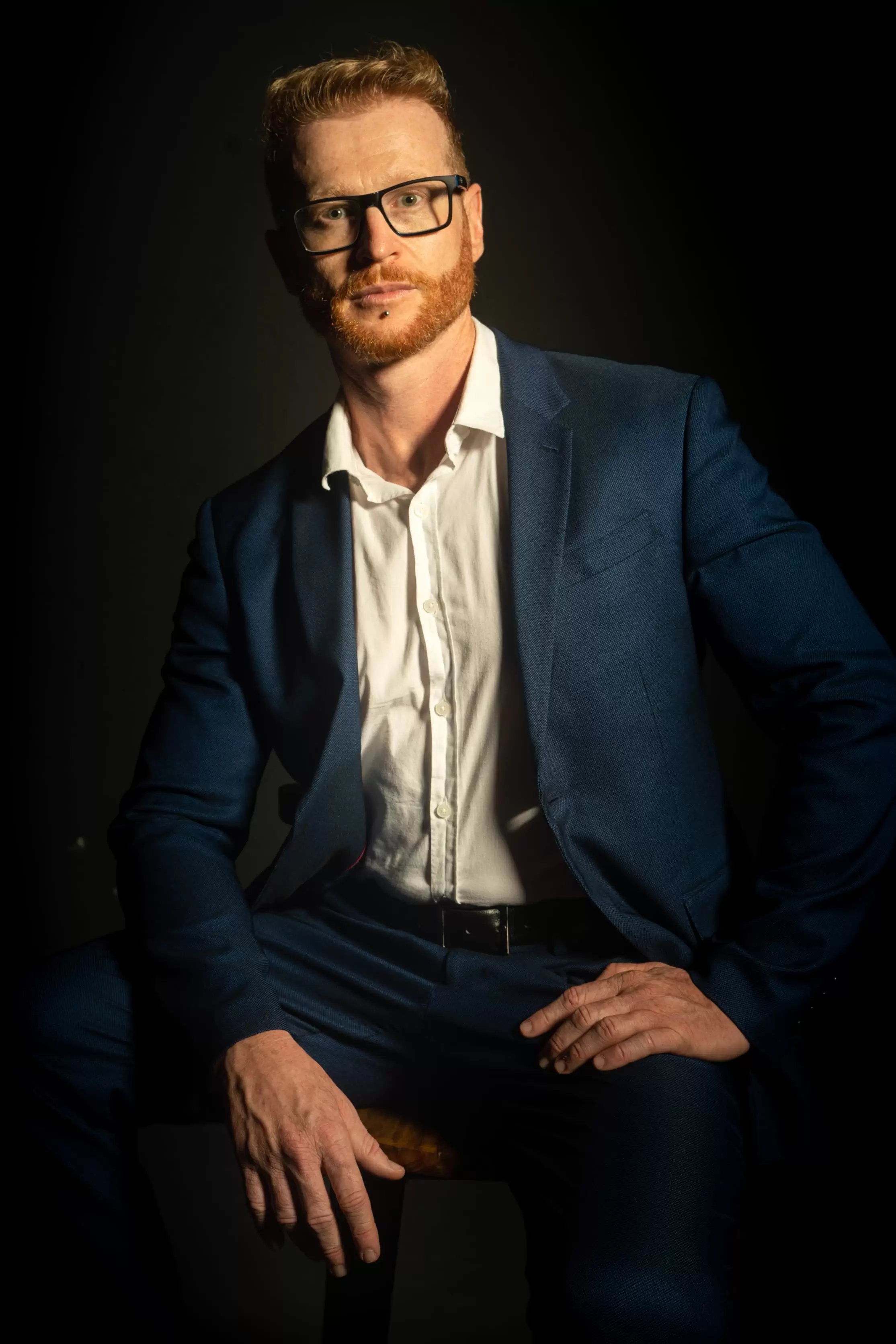  FitDance é novidade na programação do Prêmio Desterr