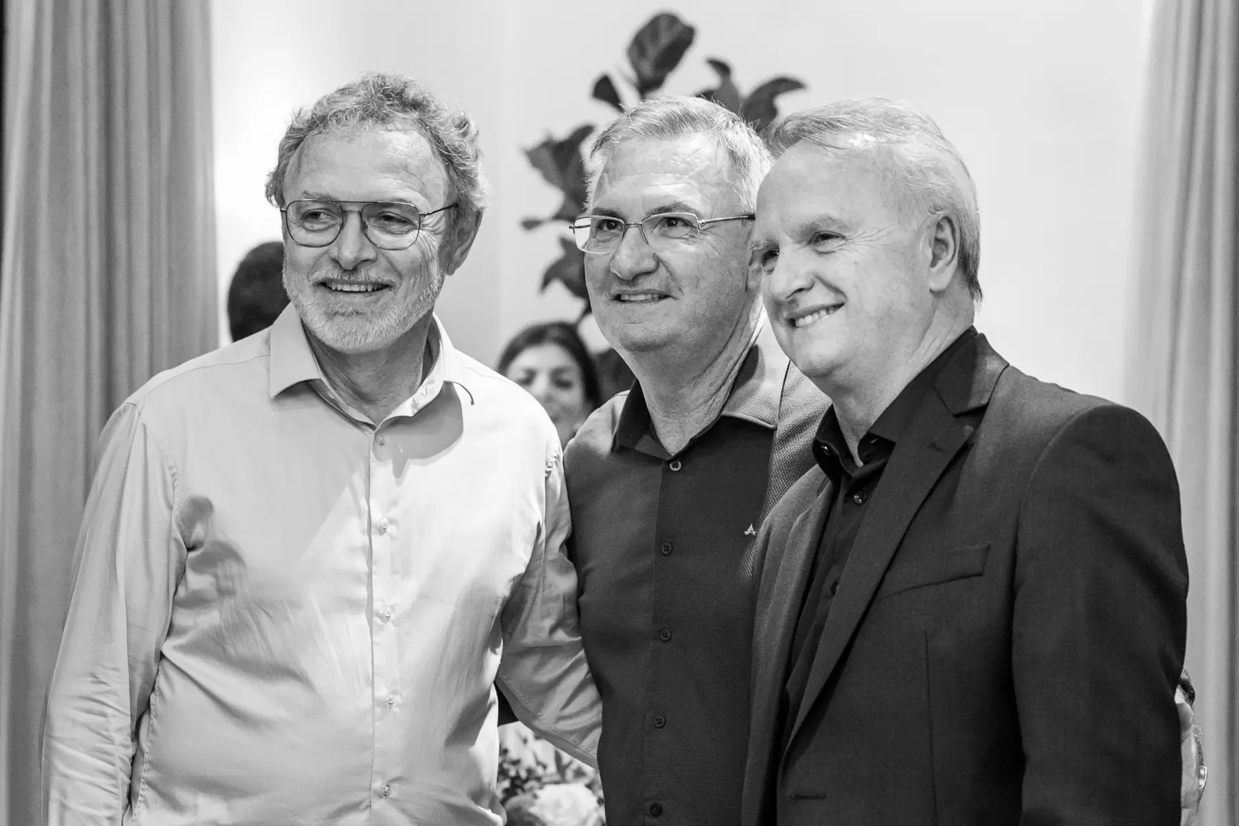 Residencial Boulevard Royal é sede da CASACOR/SC - Itapema 2024