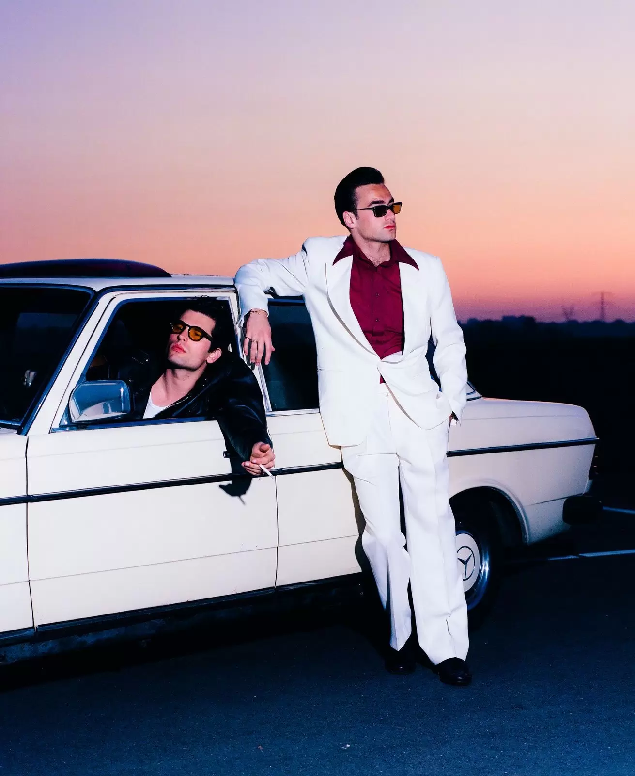 Jazzinn é alternativa sofisticada para o Carnaval