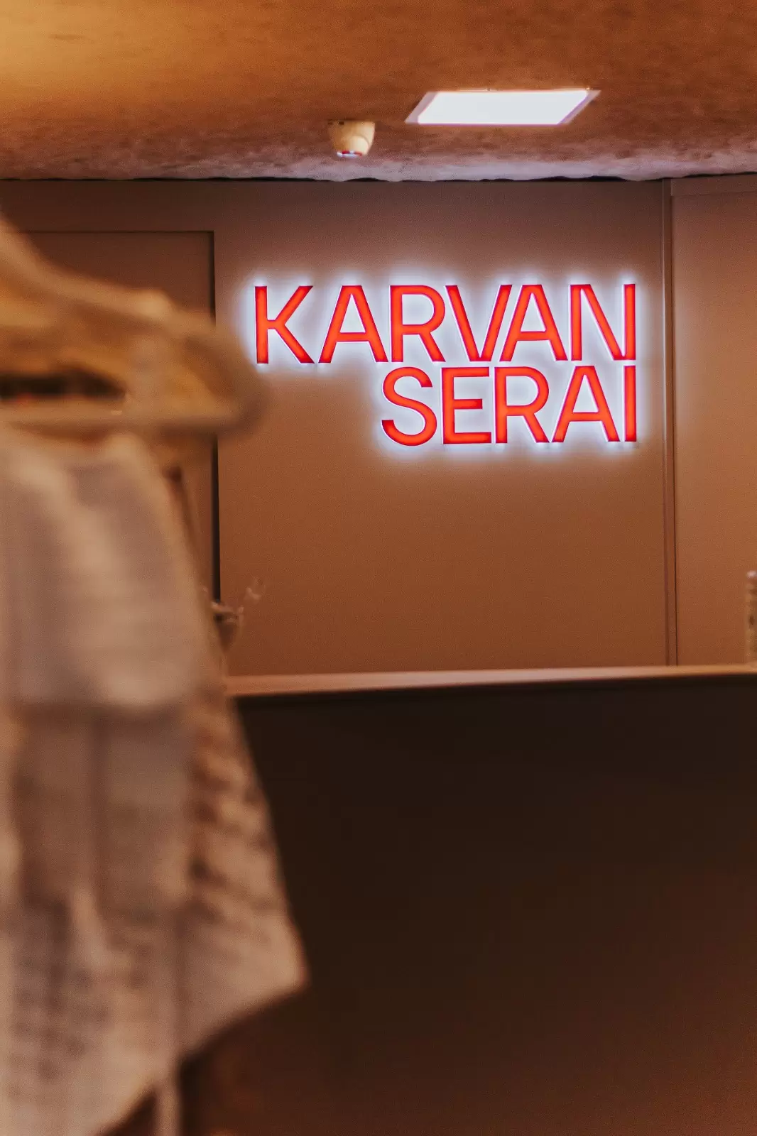 LOJA DE JURERÊ COMEMORA ANIVERSÁRIO COM EVENTO PLURAL