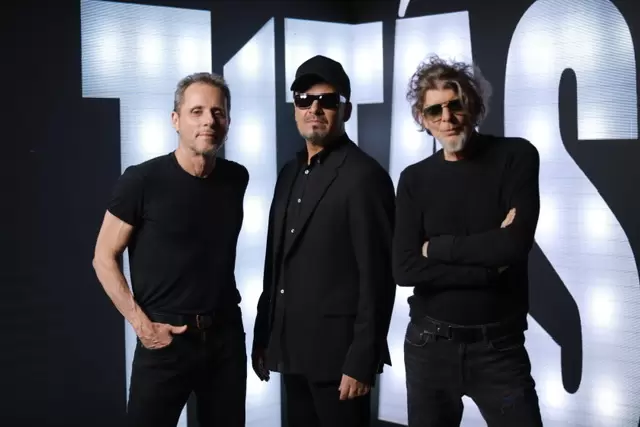 2ª edição do Floripa Rock Festival ocorre neste sábado