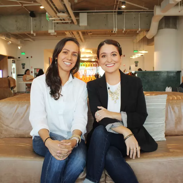 CARNAVAL SUSTENTÁVEL, FOLIA COM PROPÓSITO