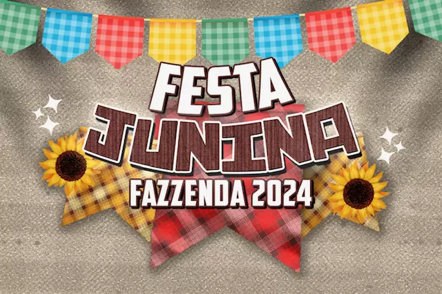 Fazzenda Park Resort realiza evento especial para venda de pacotes
