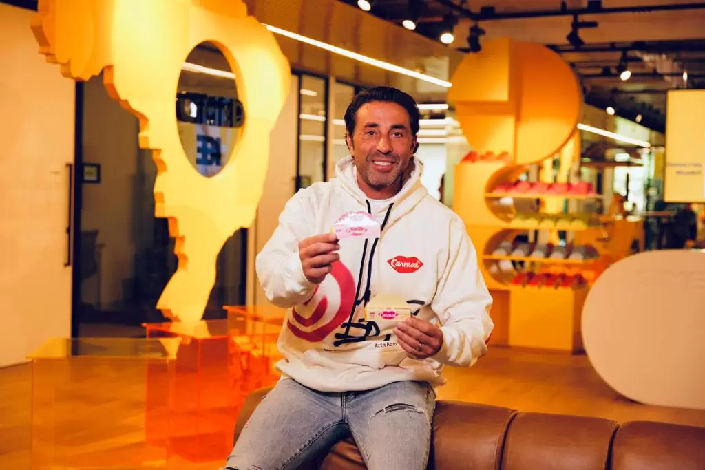 CIMED faturou R$ 89 milhões em Santa Catarina com aumento de market share em 2023