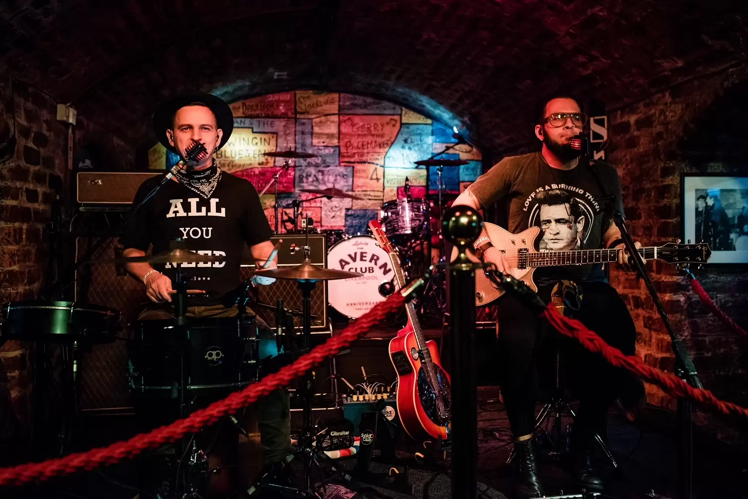 Top Market comemora primeiro aniversário com programação para toda a família