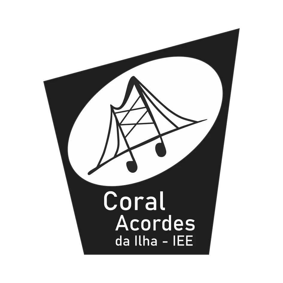 Shopping Itaguaçu celebra Dia dos Pais com apresentação de Coral