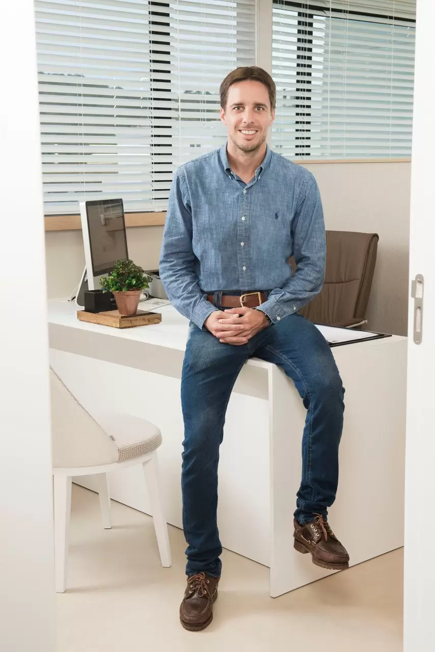 Doença que afeta até 60% das mulheres é alternativa segura e minimamente invasiva