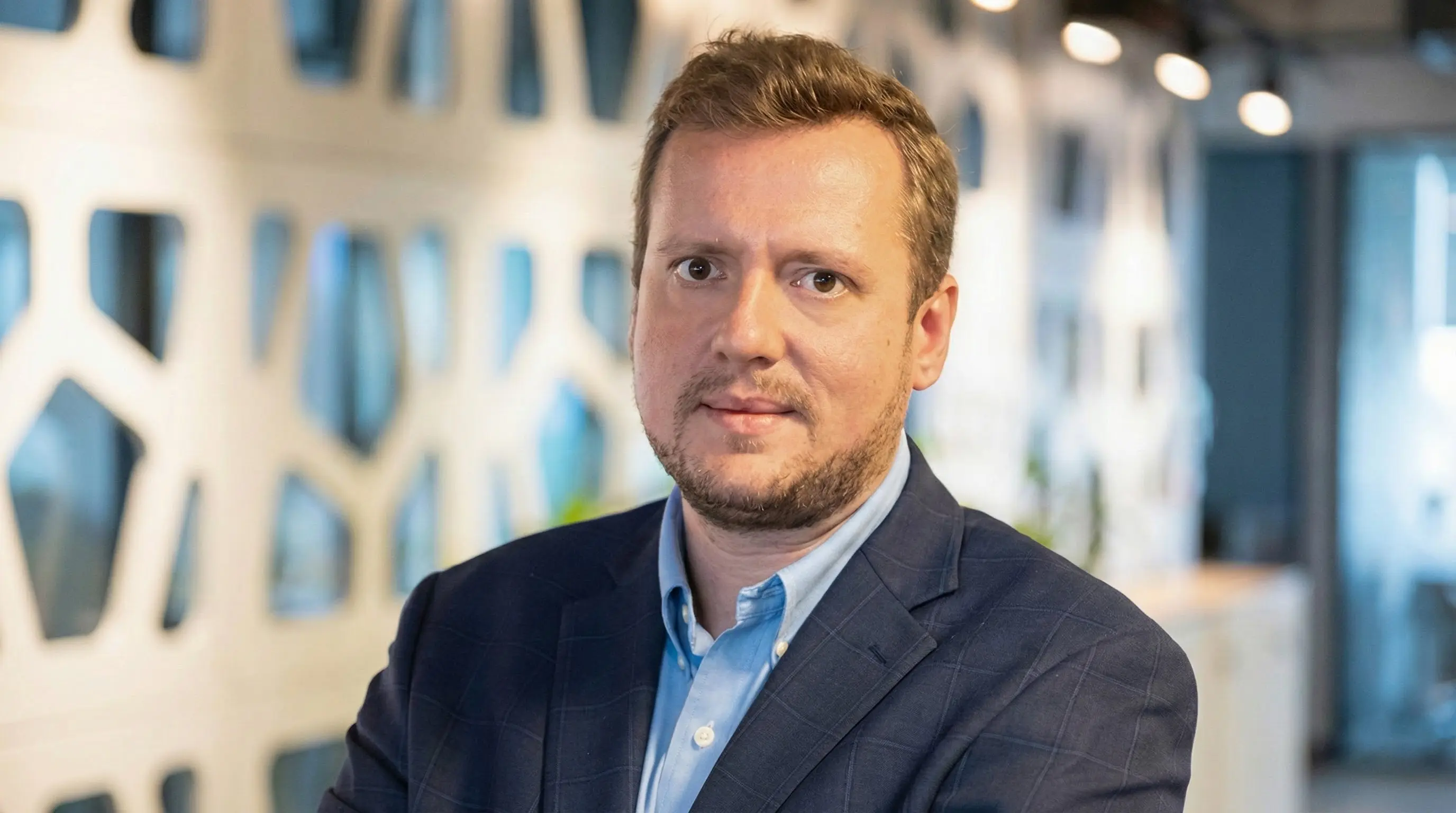 2026 impõe novo ritmo à construção civil brasileira