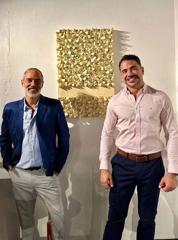 AW Escritório de Arte inaugura atuação em Balneário Camboriú  