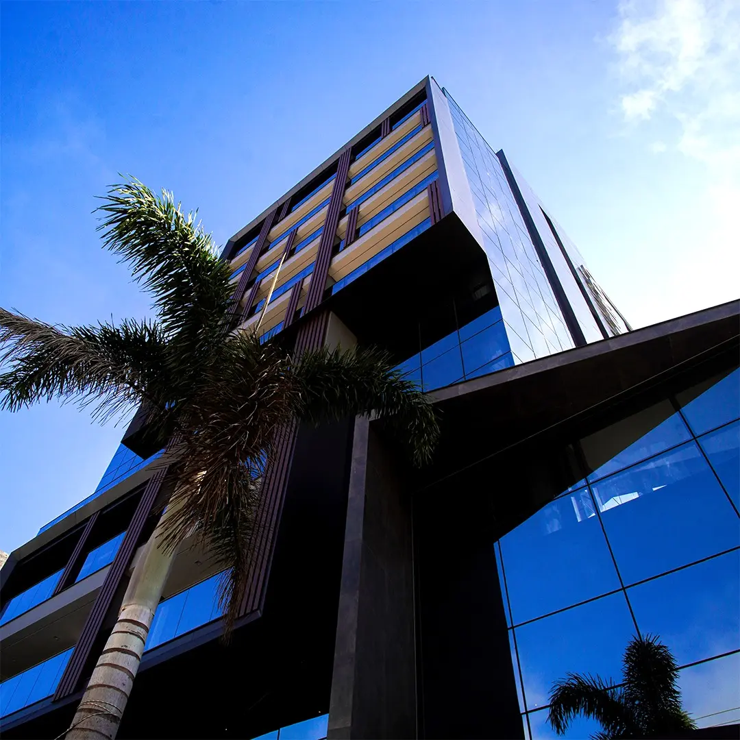 Hotel Boutique em Santa Catarina recebe premiação internacional