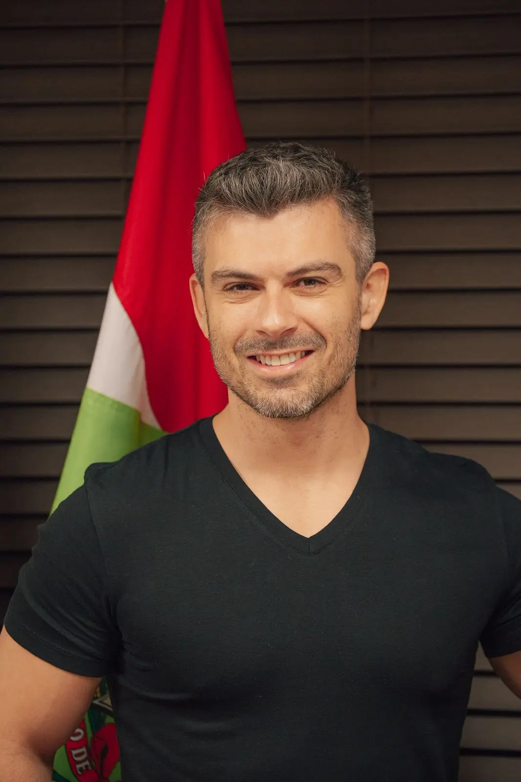 Bruno Souza será palestrante em evento gratuito sobre homeschooling em Florianópolis