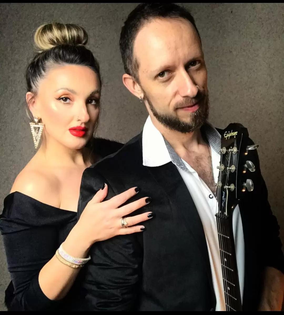  Com sucessos de Frank Sinatra e Billie Holiday, noite de jazz é opção para esta sexta-feira na Praia Brava