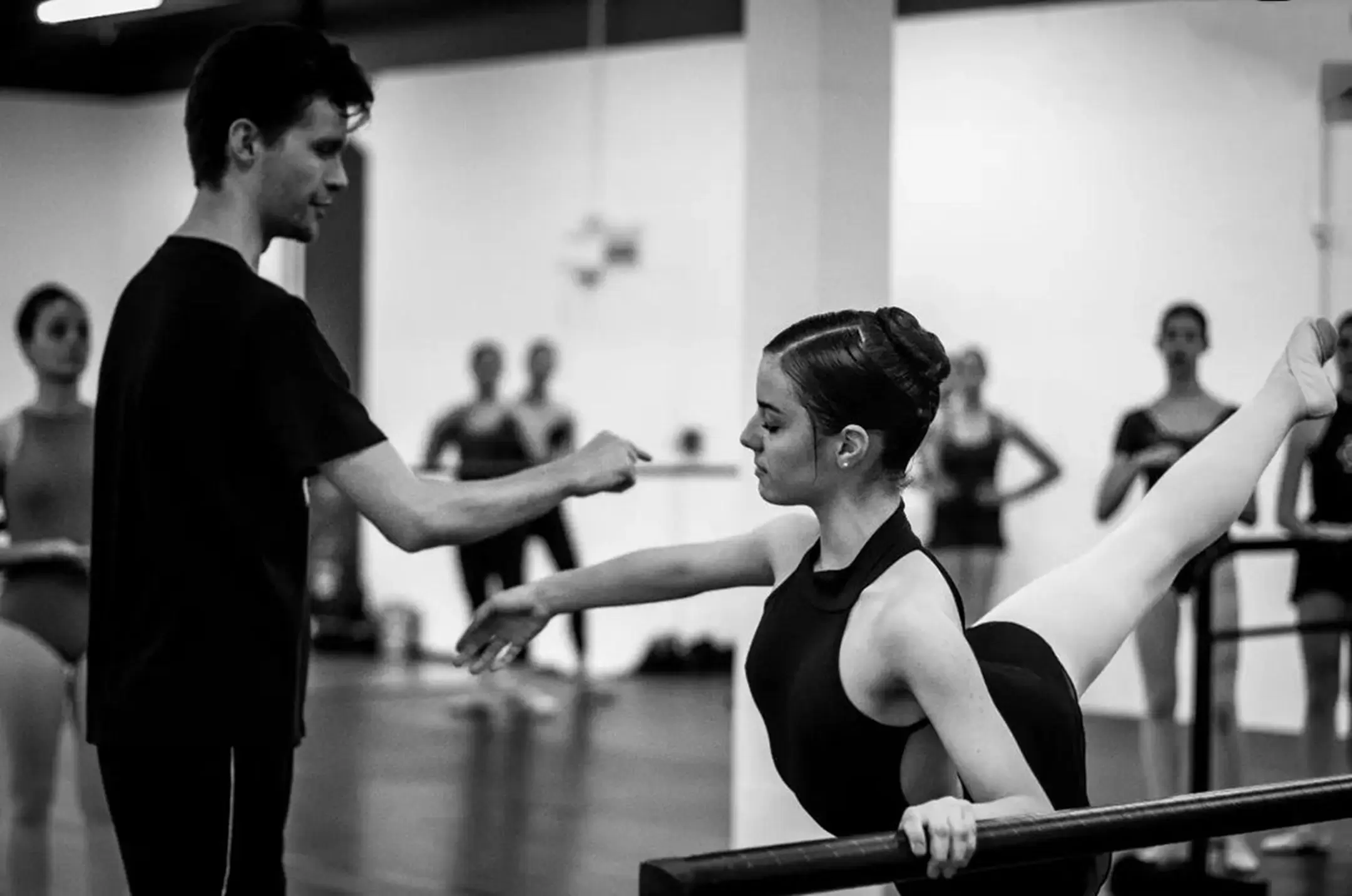 PRÊMIO DESTERRO ABRE INSCRIÇÕES PARA 33 WORKSHOPS  