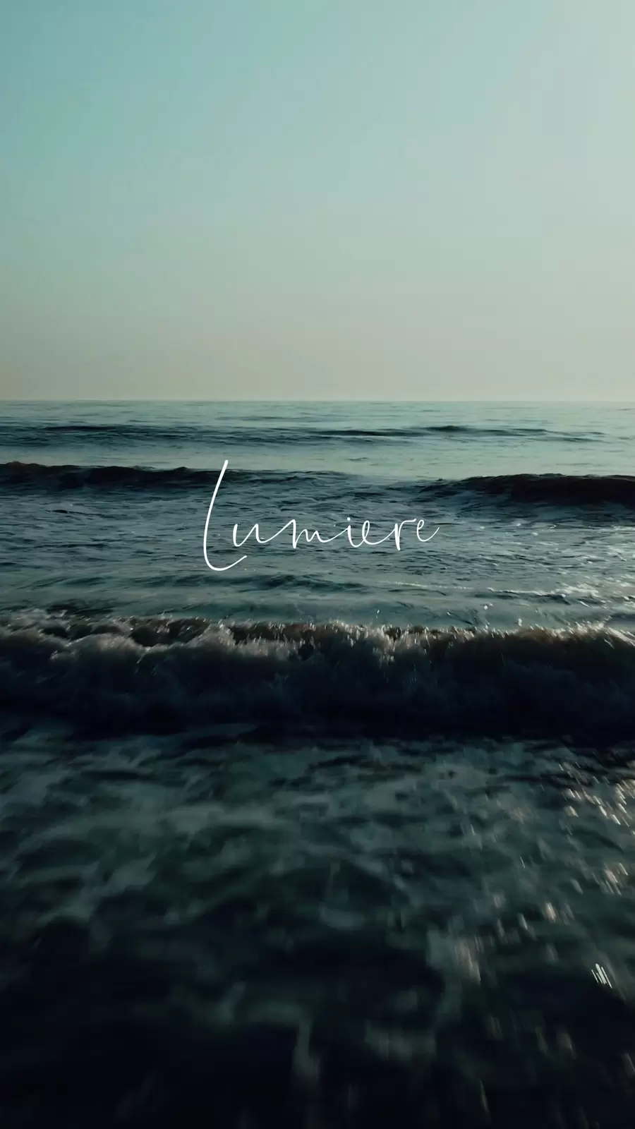 Estilista Thay Santana apresenta sua nova coleção