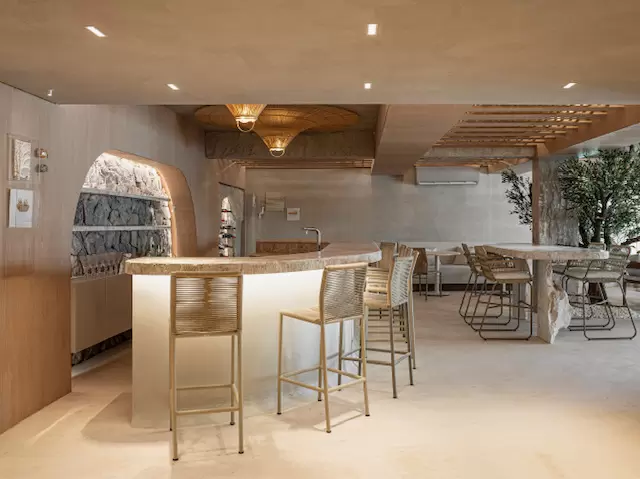 Gastronomia, compras e cultura: CASACOR SC | Florianópolis 2025 inova com circuito gratuito de visitação