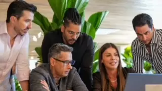 CBA Empreendimentos e ATrinca firmam parceria inédita em Florianópolis