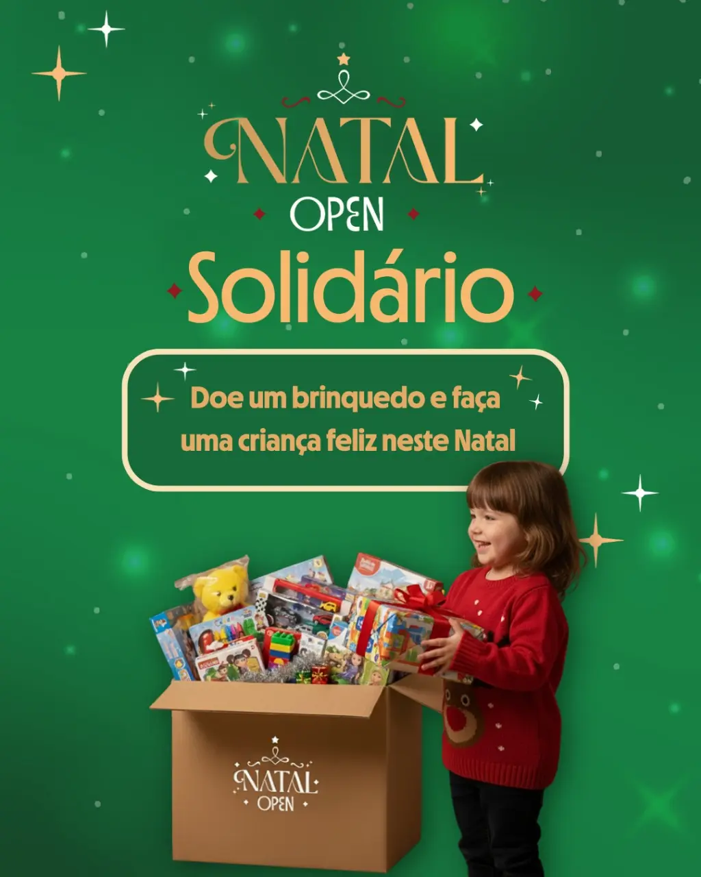 Banda do Corpo de Bombeiros faz show especial de Natal no Jurerê OPEN, neste sábado  