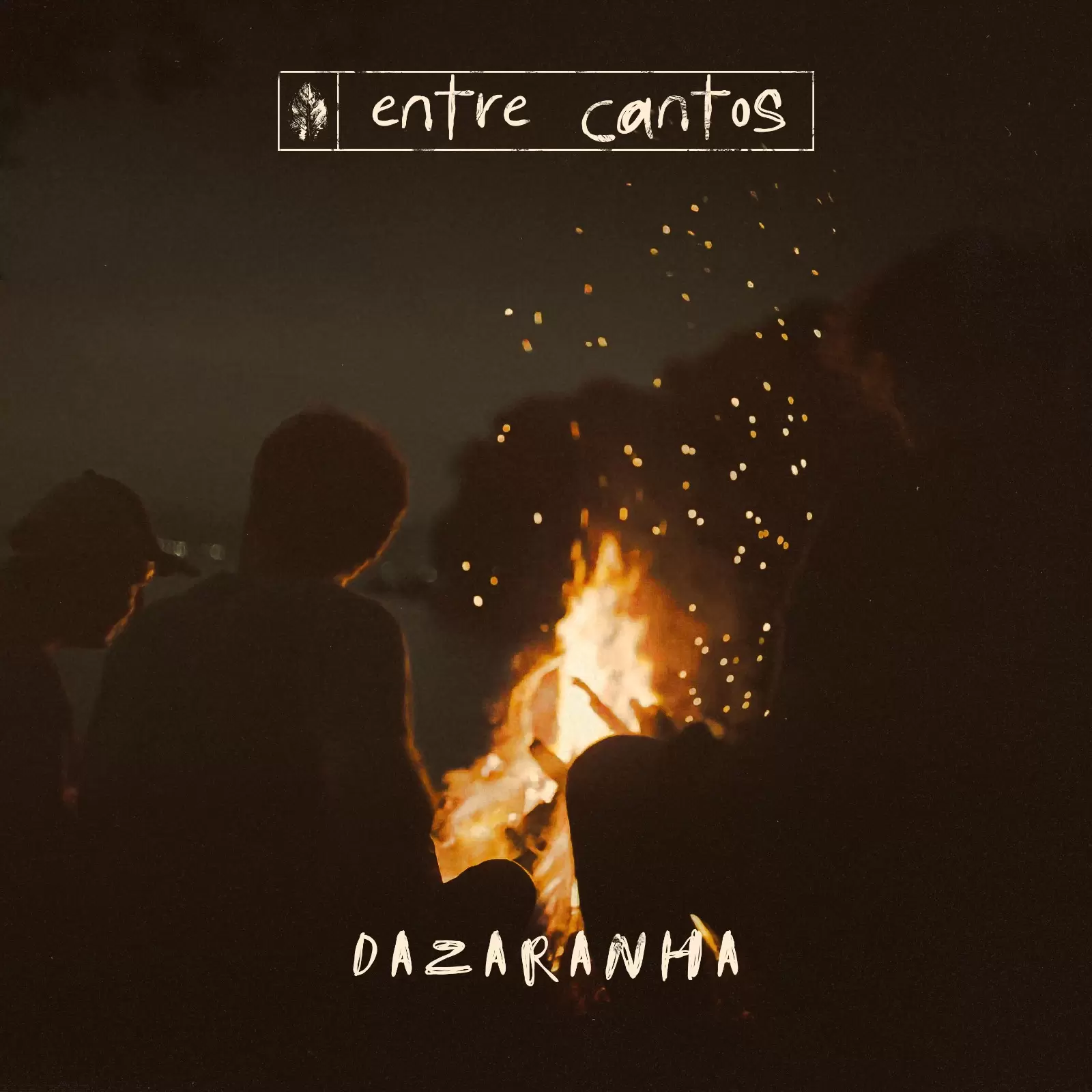 Dazaranha encerra turnê gratuita “Entre Cantos” com show em Florianópolis