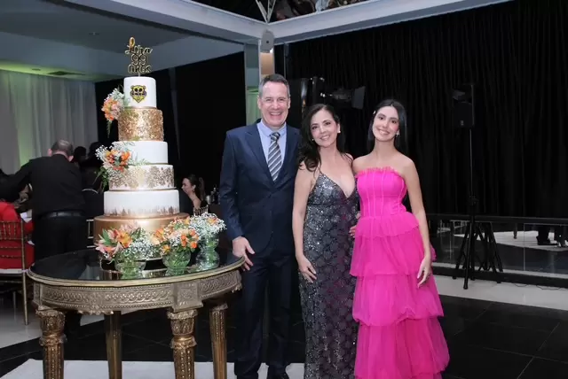  Lira Tênis Clube se prepara para o centenário e será enredo do Carnaval de Florianópolis em 2026