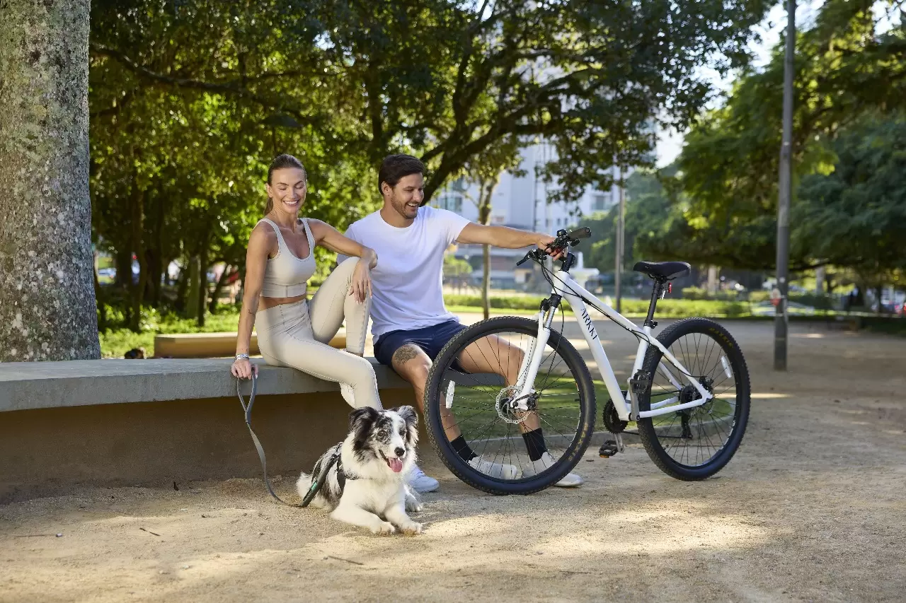 Cena Empreendimentos inaugura um novo olhar sobre o centro de Florianópolis
