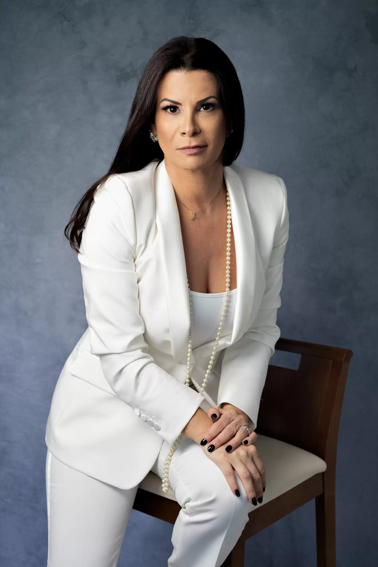 A arte de se comunicar