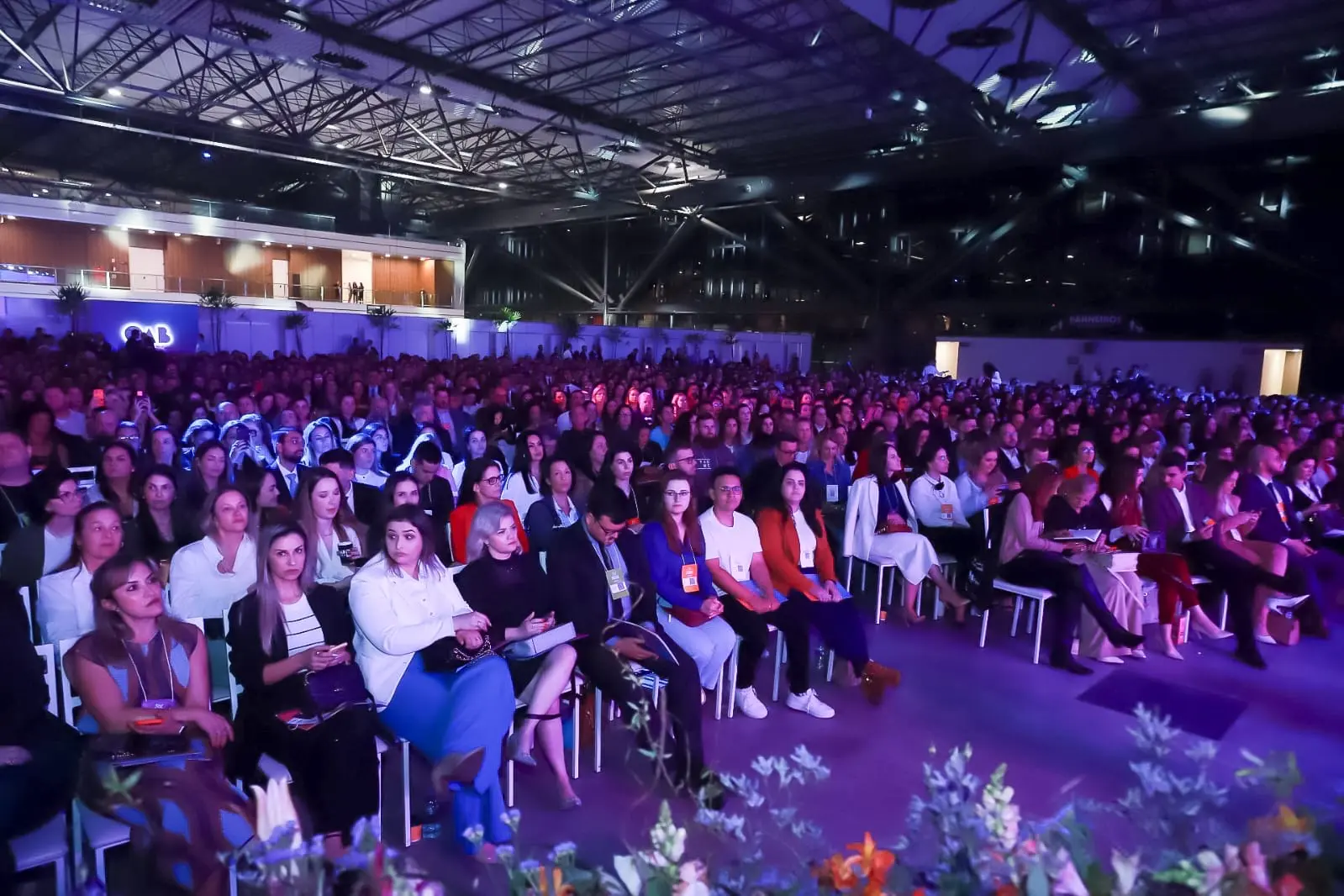 Segurança jurídica no desenvolvimento imobiliário pauta evento nacional em SC