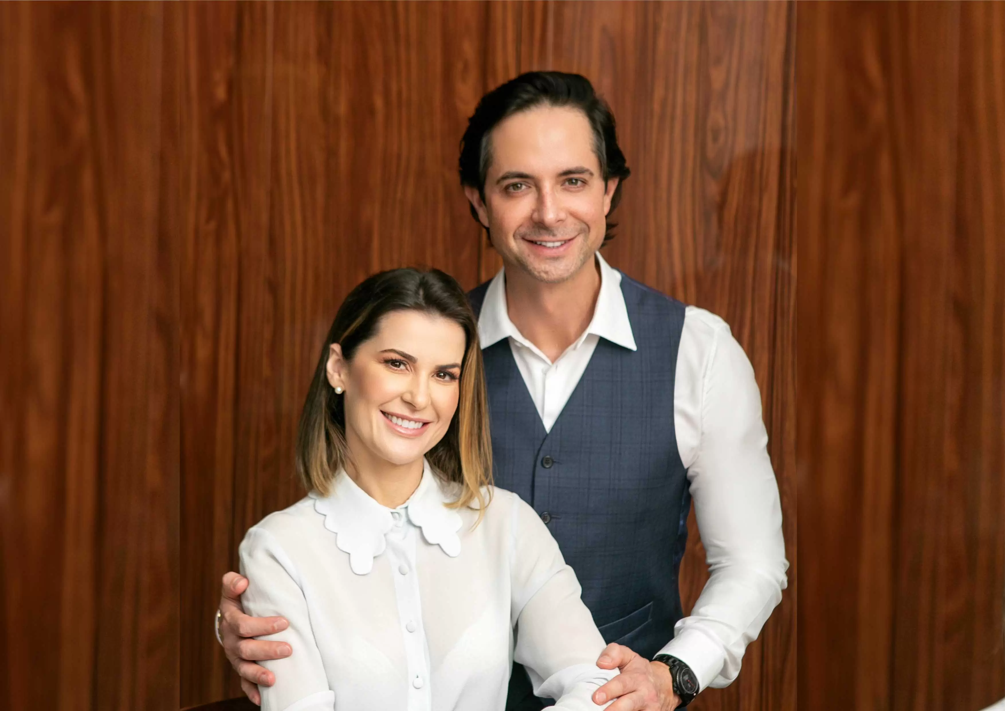 Gessele Empreendimentos alavanca o mercado de imóveis de luxo do Brasil