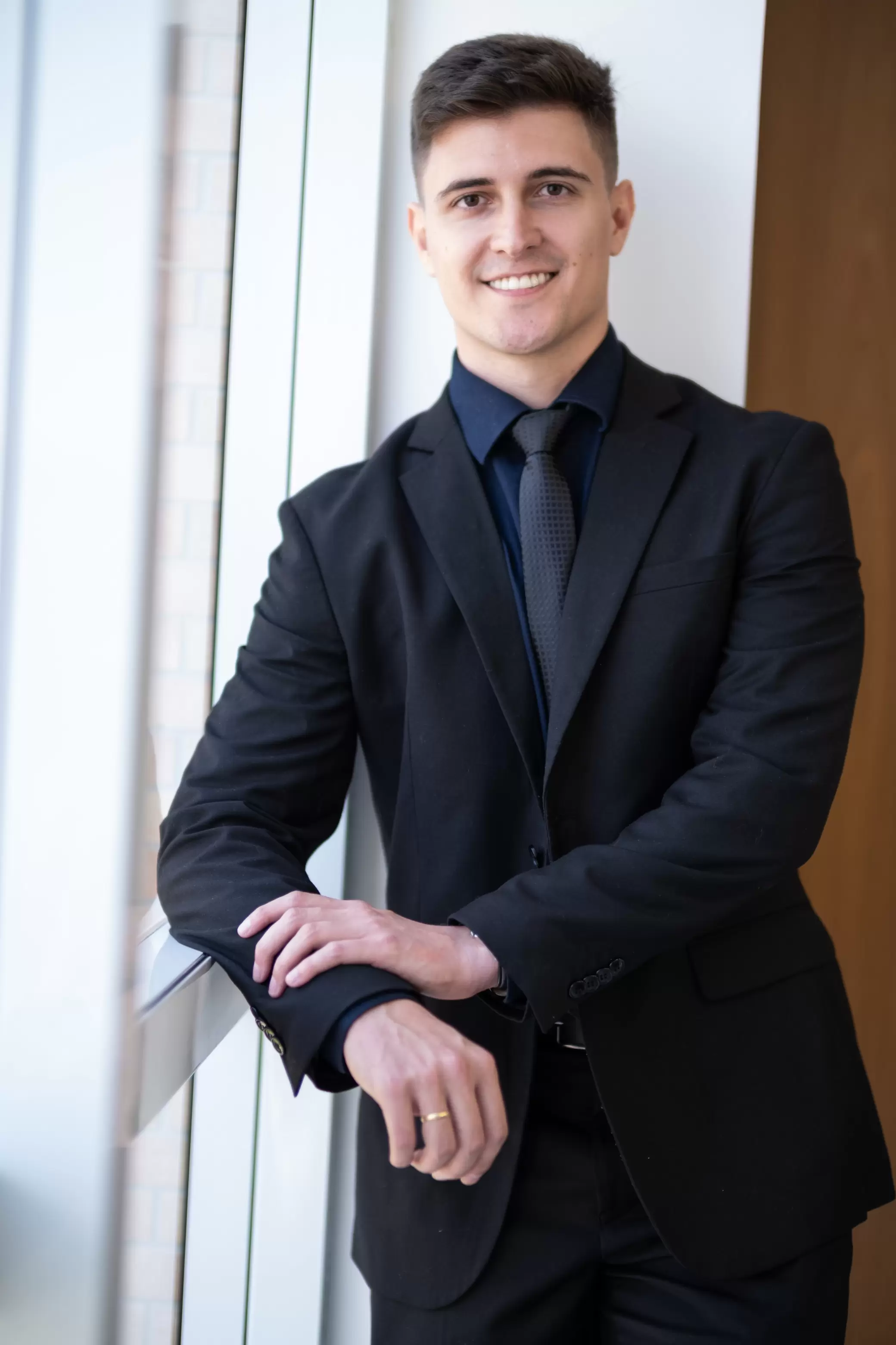 Reforma do Código Civil: Cônjuges não serão mais herdeiros necessários