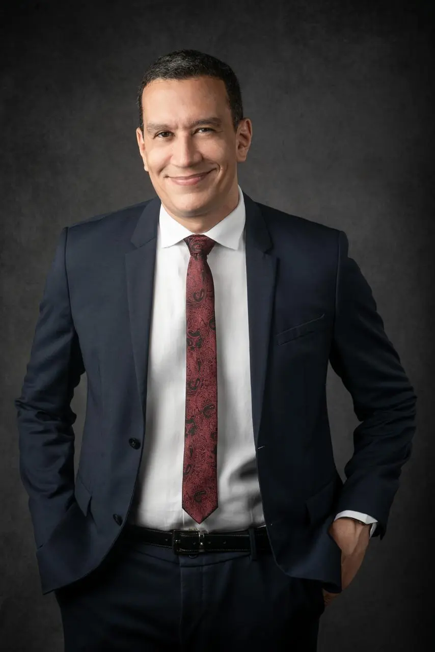 Cadore Clínica Dermatológica amplia corpo médico e passa a oferecer transplante de sobrancelhas em Florianópolis