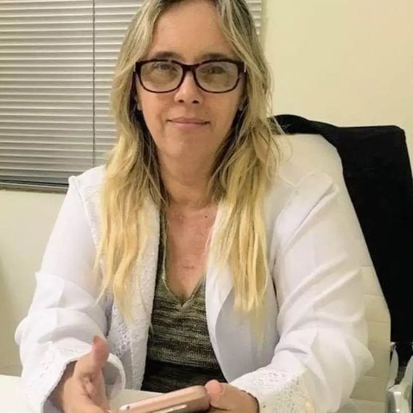Diagnóstico tardio de autismo gera desafios aos pacientes!