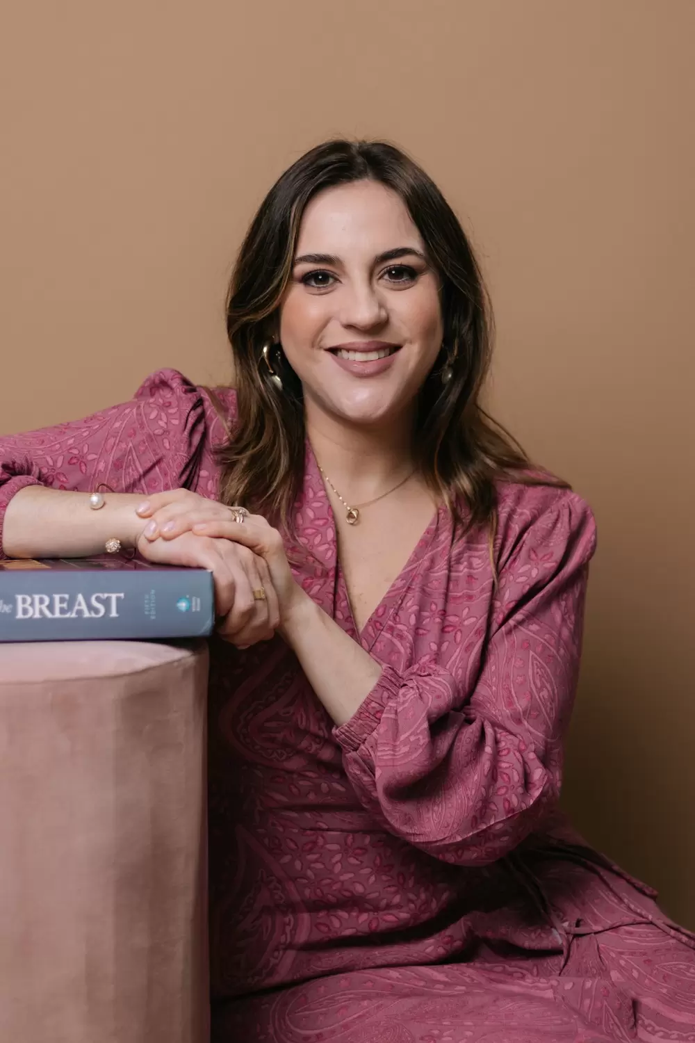 Outubro Rosa: busca por informação e uma rotina de autocuidado são essenciais na prevenção do câncer de mama