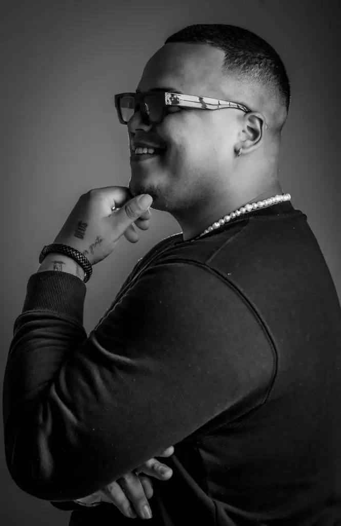 Samba e pagode animam o fim de semana no Shopping Itaguaçu