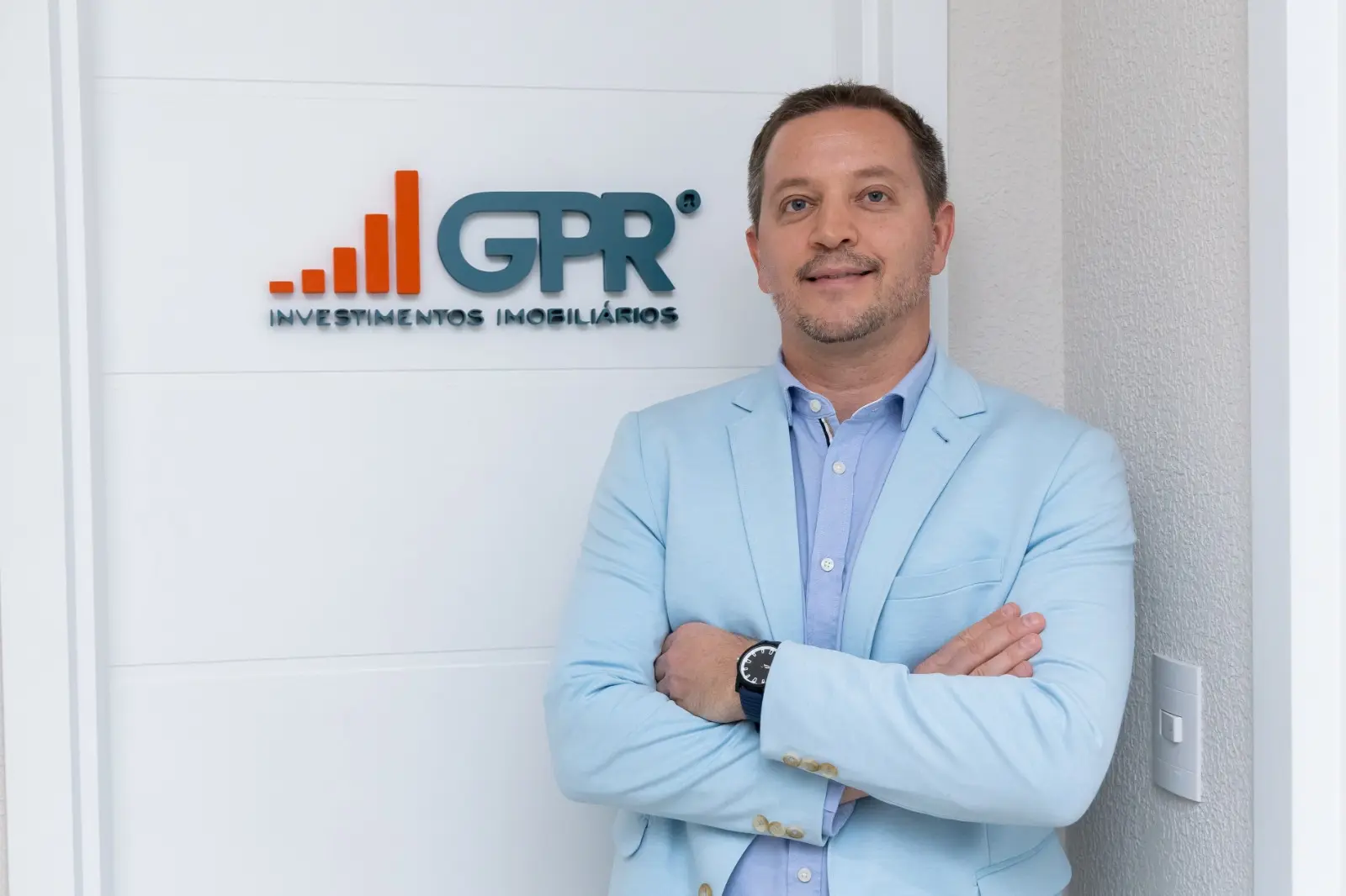 Me2 Rentals e GPR anunciam parceria para unir construção a preço de custo e operação profissional de short stay em Florianópolis