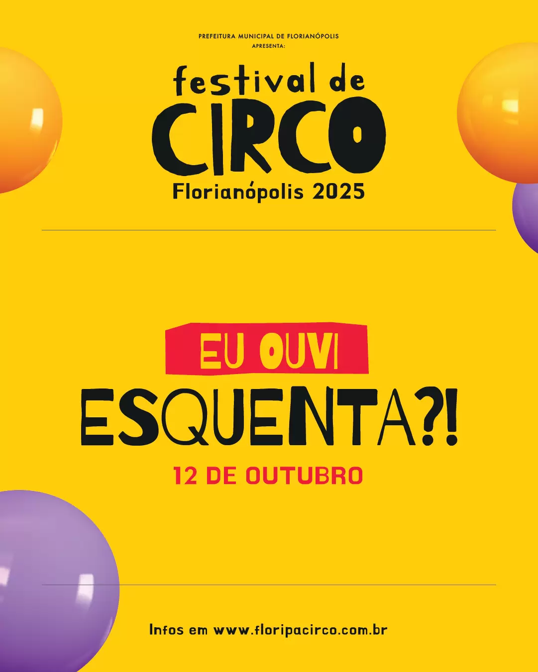 Arte e diversão tomam conta do Jurerê OPEN no fim de semana das crianças  