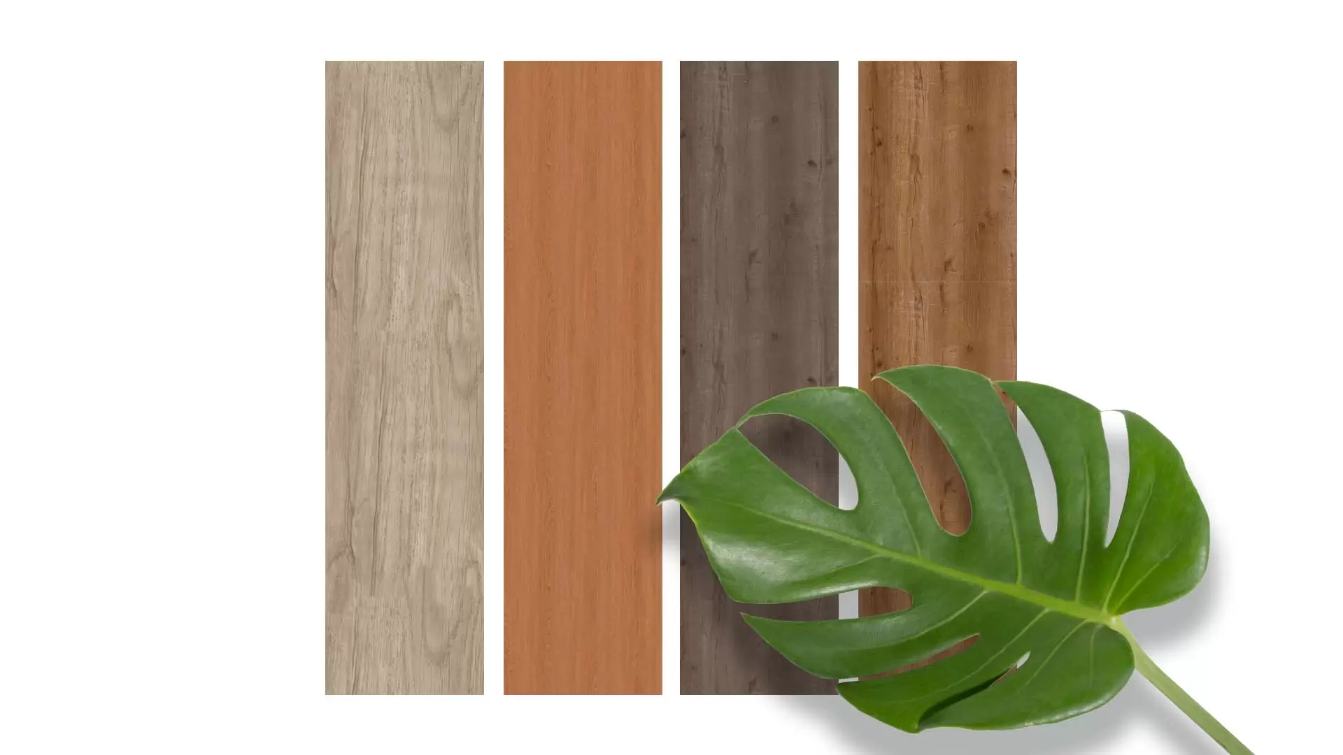 Tecnologia garante piso vinílico mais resistente para ambientes onde há tráfego intenso de pessoas