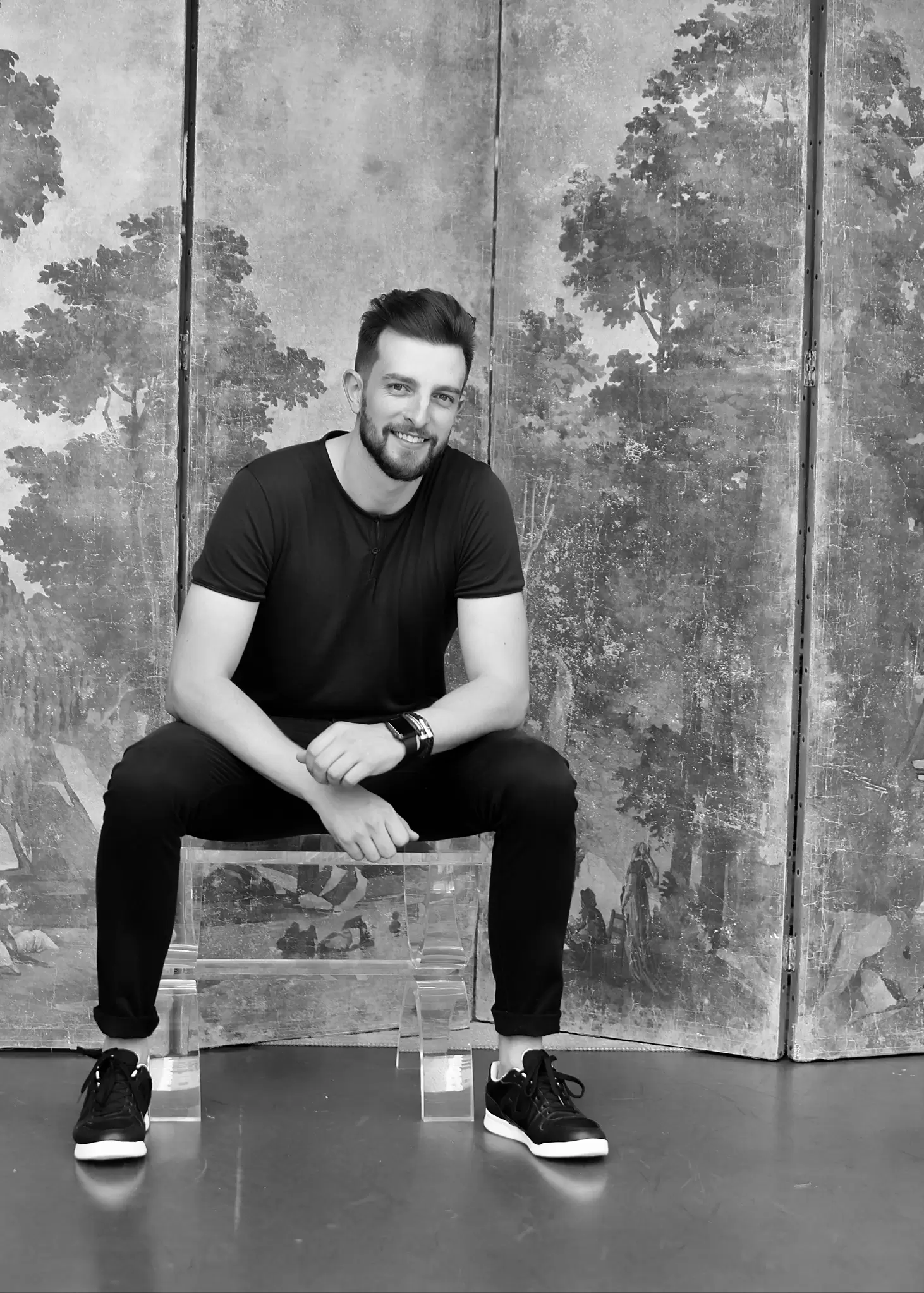  Acervo Dal Bosco apresenta novidades em Balneário Camboriú