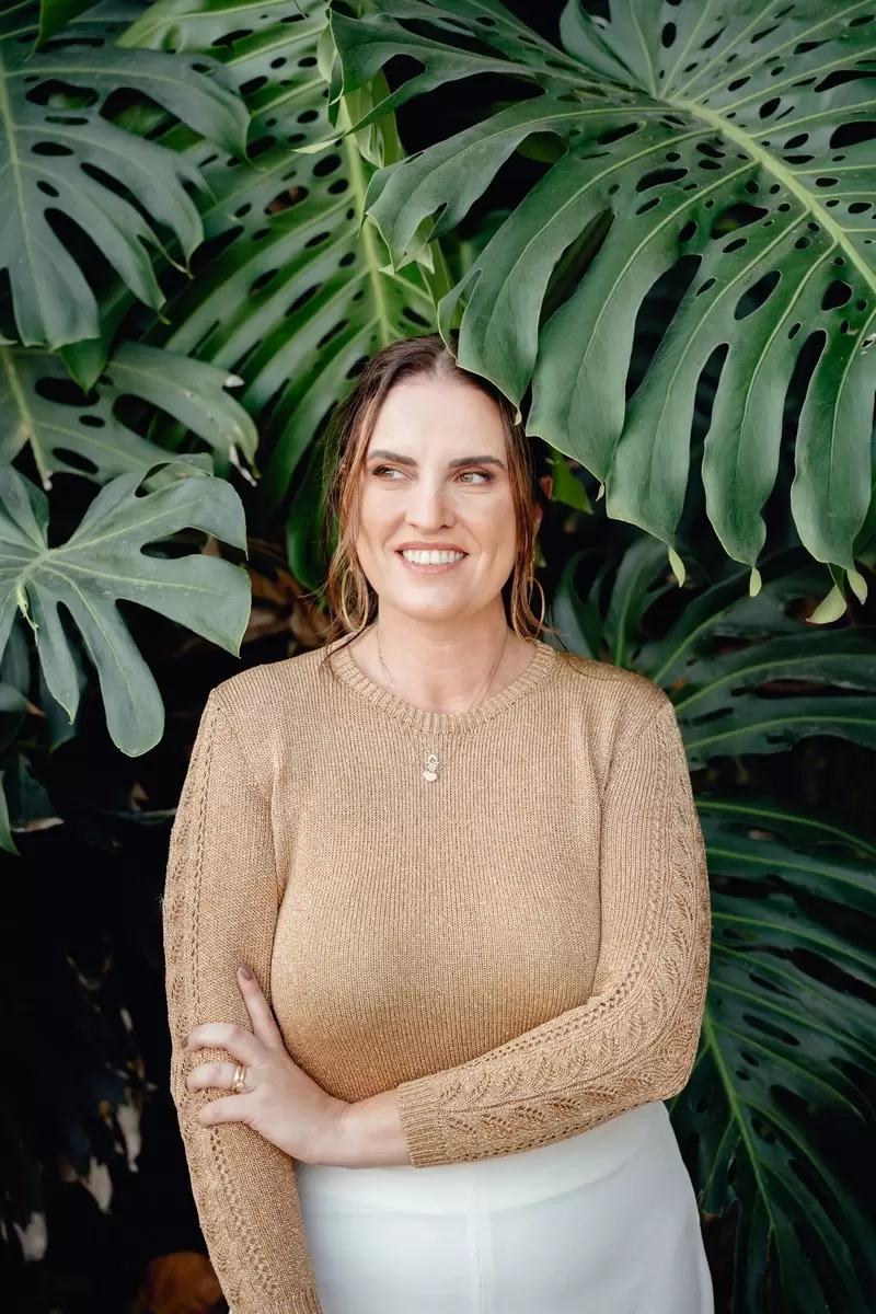 Áreas verdes são a tendência nas cidades e em seus empreendimentos